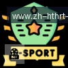 华体会 logo