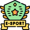 华体会 logo