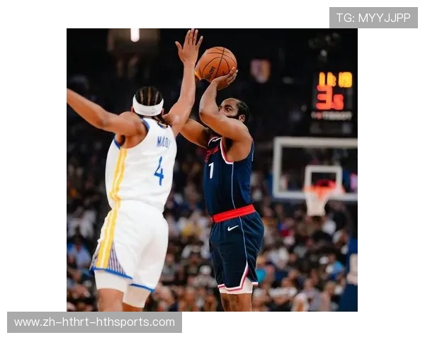 火箭队对战掘金队的比赛视频回放 火箭队对战掘金队的比赛视频回放