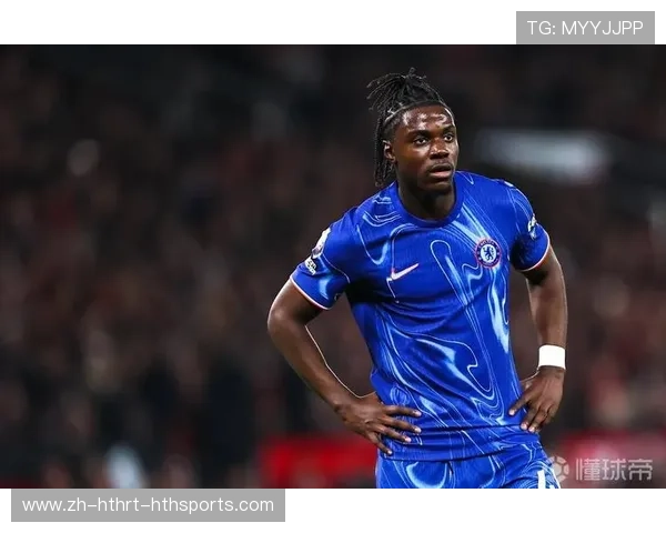 回顾2014赛季切尔西在英超联赛的完整球员名单 回顾2014赛季切尔西在英超联赛的完整球员名单