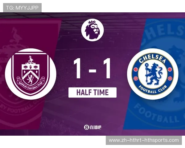 英超历史上抢断次数最多的球队及防守风格分析 英超历史上抢断次数最多的球队及防守风格分析