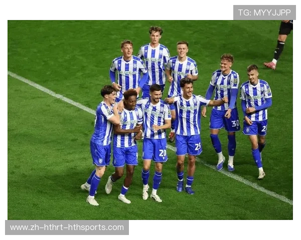 英超球员在泰国引发争议的视频事件及官方回应 英超球员在泰国引发争议的视频事件及官方回应