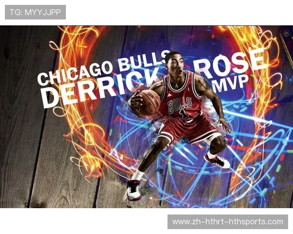 去哪里可以下载NBA球星的高清壁纸