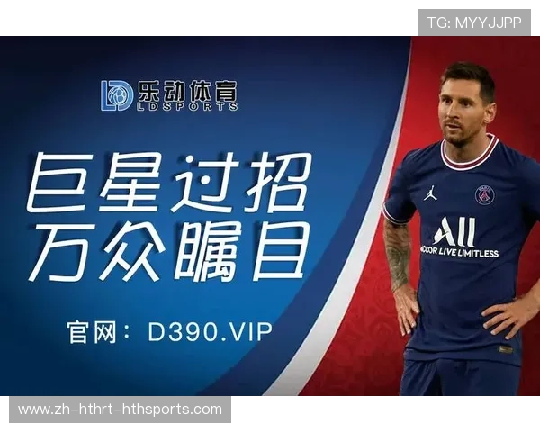 巴西甲级联赛最新赛程及热门比赛直播指南 巴西甲级联赛最新赛程及热门比赛直播指南