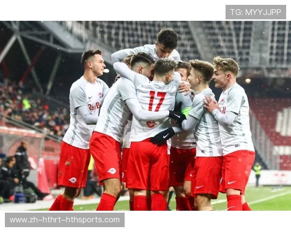 德甲球队如何选拔球员及体育竞技人才培养机制