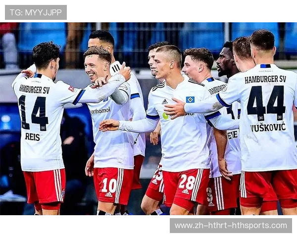 德甲历史上袖珍小型球队回顾 德甲历史上袖珍小型球队回顾