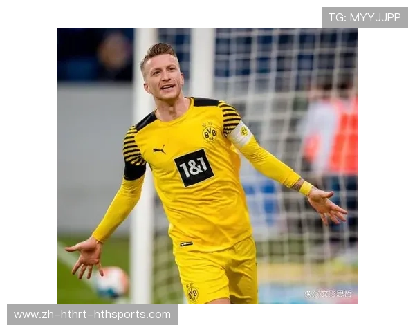 德甲足球队长的职责与代表人物盘点