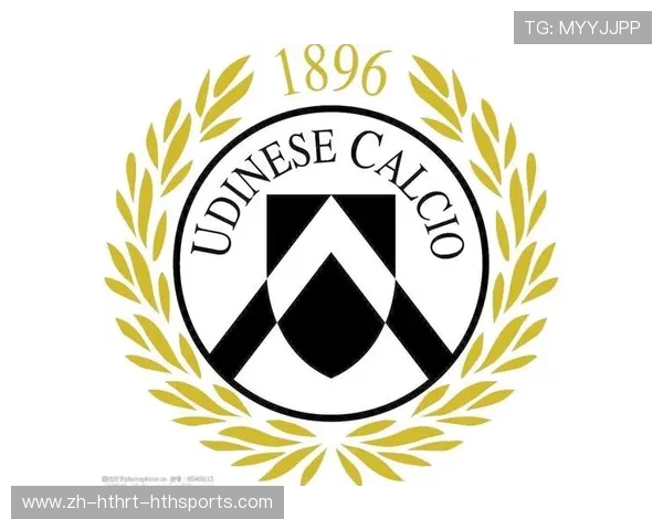 意甲球队logo设计及其象征意义