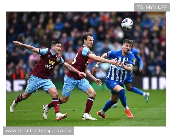 意甲球队资料：各意甲球队的详细资料与背景