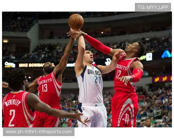 搜狐NBA体育新闻提供哪些独家报道，更新频率如何