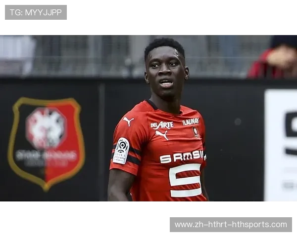 法甲“兵工厂”是哪支球队？名称误读与澄清