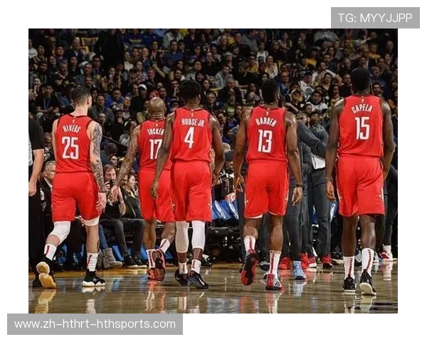 法甲球队评分维度揭示从进攻到防守的综合战力评定