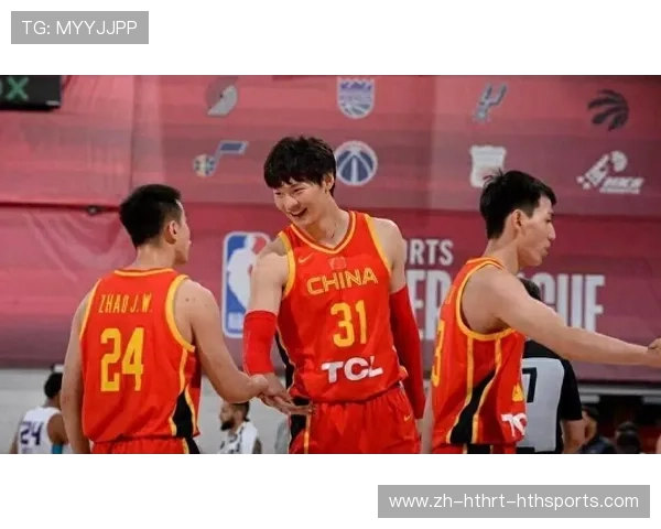 浙江杭州主场的CBA球队详细介绍与数据