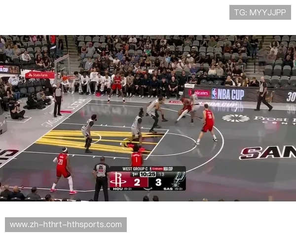 火箭队今天比赛精彩视频剪辑合集 火箭队今天比赛精彩视频剪辑合集