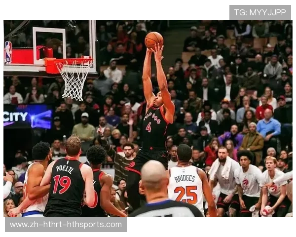 猛龙队主场战绩持续低迷是否受限于战术执行不稳定