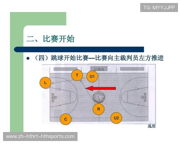 篮球比赛中篮板球争夺技巧的训练方法及其重要性解析