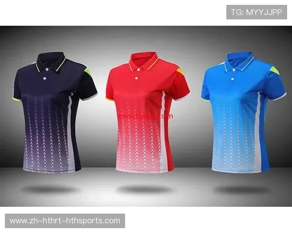 羽毛球运动中的腰突问题及预防措施详解