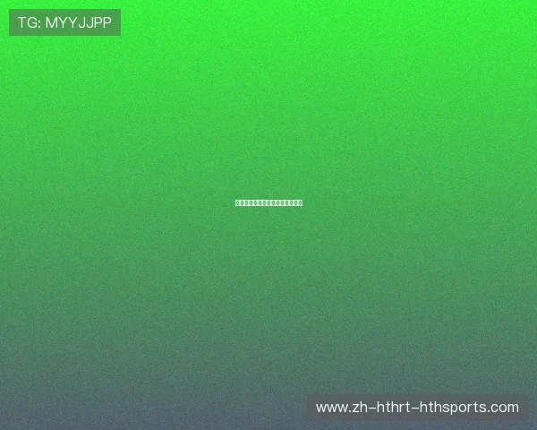 英超各球队之间是否存在租借合作