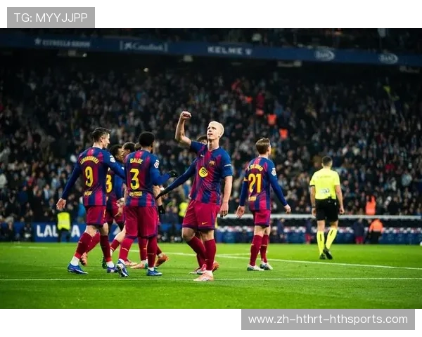 足球视频西甲联赛资源整理:比赛录像、精彩集锦及球迷剪辑 足球视频西甲联赛资源整理:比赛录像、精彩集锦及球迷剪辑