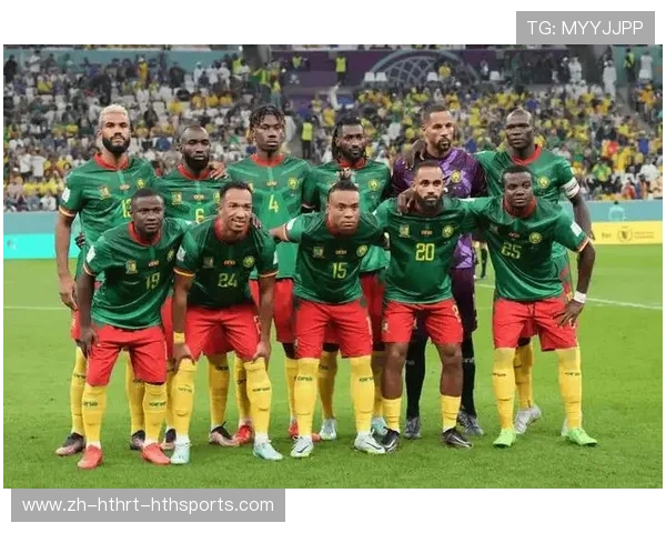 雄狮与黑豹非洲杯足球巅峰对决