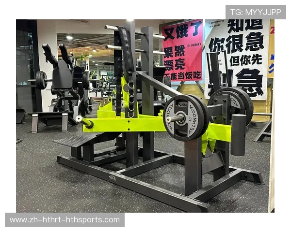 练习深蹲时使用的健身器材推荐 练习深蹲时使用的健身器材推荐