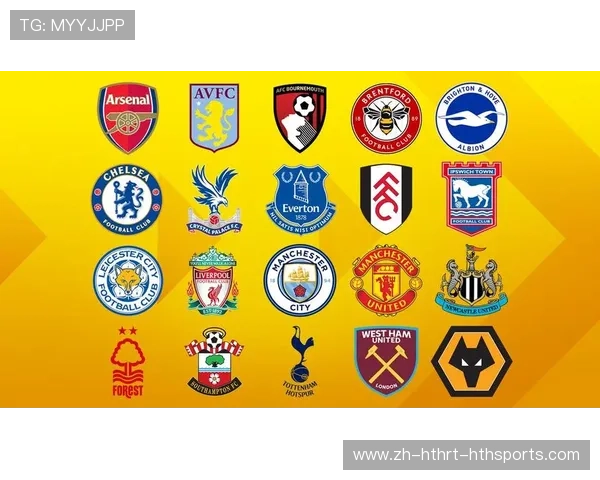 英超哪个球队:英超联赛中哪个球队最具优势与魅力 英超哪个球队:英超联赛中哪个球队最具优势与魅力