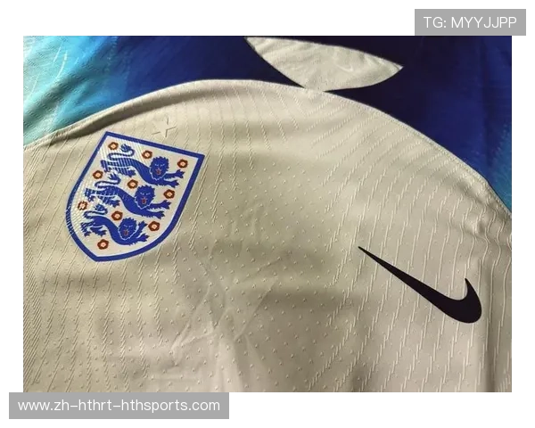 英超球队球衣颜色与设计 英超球队球衣颜色与设计