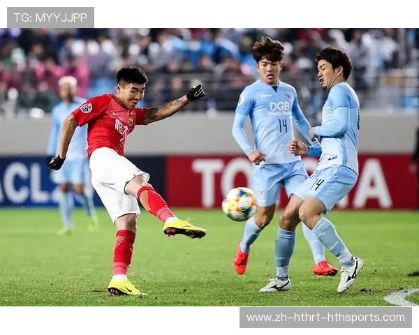 西甲俱乐部鼻祖级别对决赛程详解