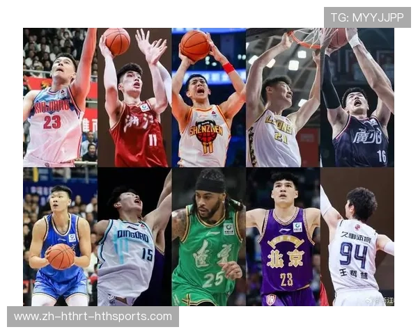 足球大V对CBA总决赛:足球领域的意见领袖对CBA总决赛的观点 足球大V对CBA总决赛:足球领域的意见领袖对CBA总决赛的观点