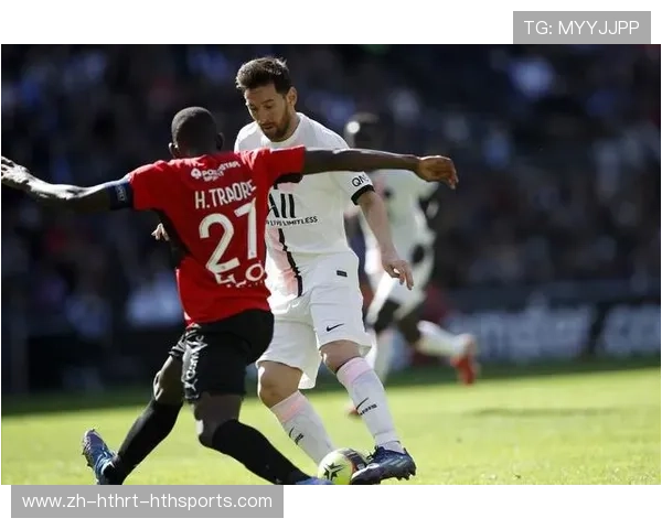 法甲进球统计数据对比：射门效率与转化率分析