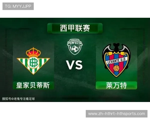 西甲联赛回放在哪看是否会引发规则变革 西甲联赛回放在哪看是否会引发规则变革