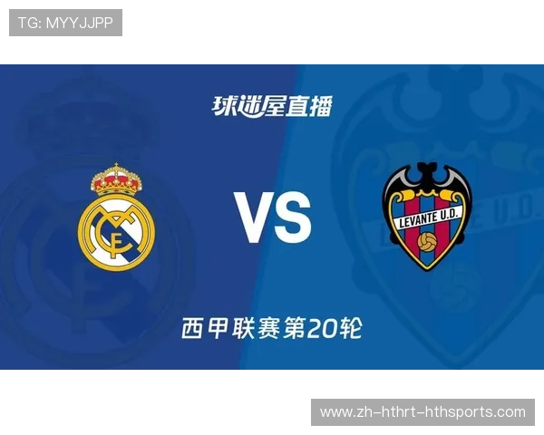 西甲联赛高清直播观看指南 西甲联赛高清直播观看指南