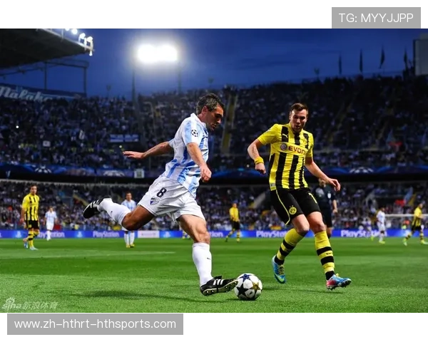 马拉加欧冠征战回顾 马拉加欧冠征战回顾