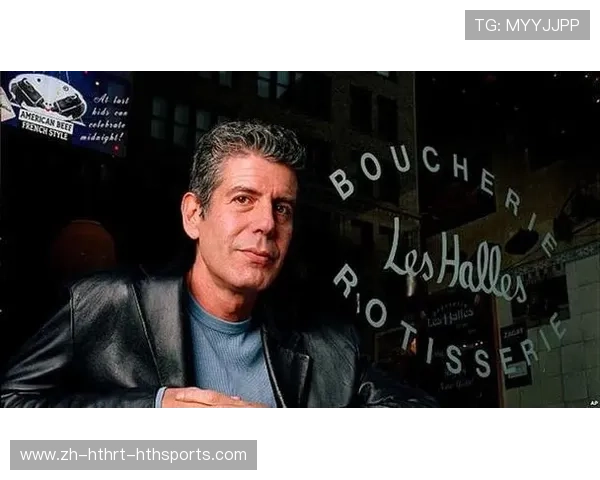 黑色棒球事件:棒球历史上最大的丑闻揭秘 黑色棒球事件:棒球历史上最大的丑闻揭秘