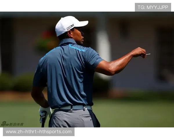 聚焦老虎伍兹伤愈首战时隔一年多首次参赛亮相创新TGL决赛 聚焦老虎伍兹伤愈首战时隔一年多首次参赛亮相创新TGL决赛